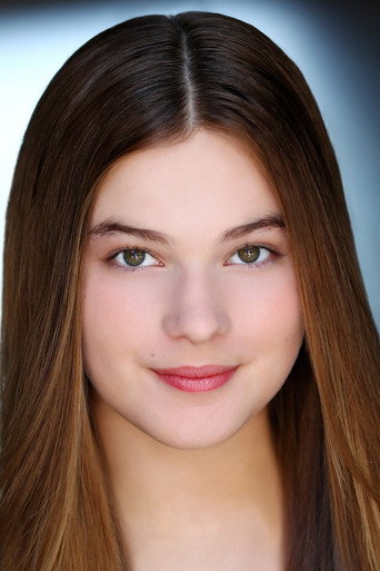 Ảnh của Danielle Guilbot