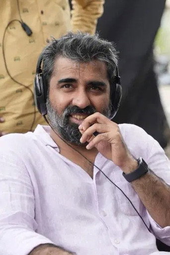 Ảnh của Rishab Seth