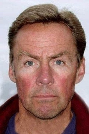Ảnh của Dale Wilson