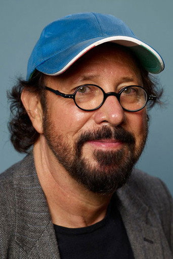 Ảnh của Rob Lieberman
