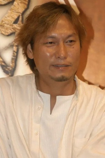 Ảnh của Yang-Kuo Ting
