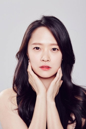 Ảnh của 조영지