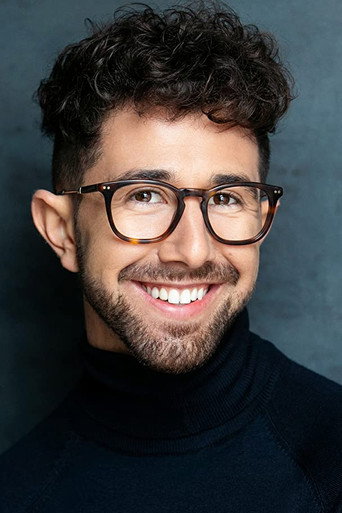 Ảnh của Luca Malacrino