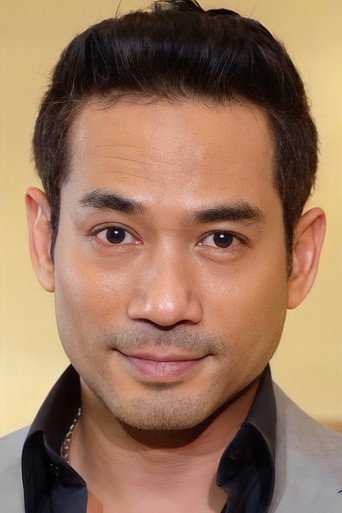 Ảnh của ธีรภัทร์ สัจจกุล