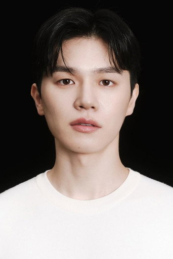 Ảnh của Kim Geon-won
