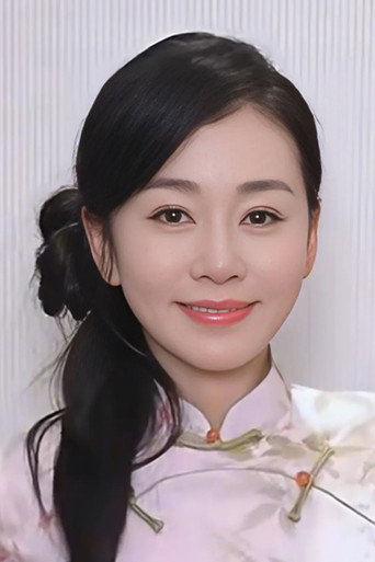 Ảnh của Yameng Zhang