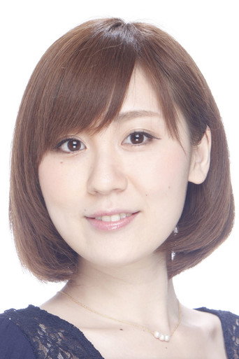 Ảnh của 小若和郁那