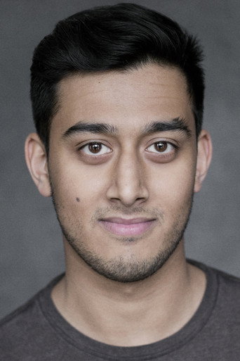 Ảnh của Karan Gill