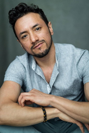 Ảnh của Miguel Hernando Torres Umba