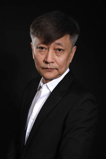 Ảnh của 宣晓鸣
