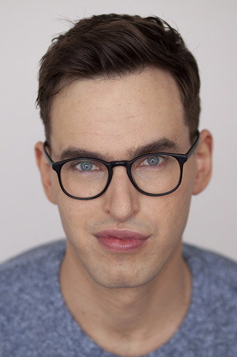 Ảnh của Grant O'Brien