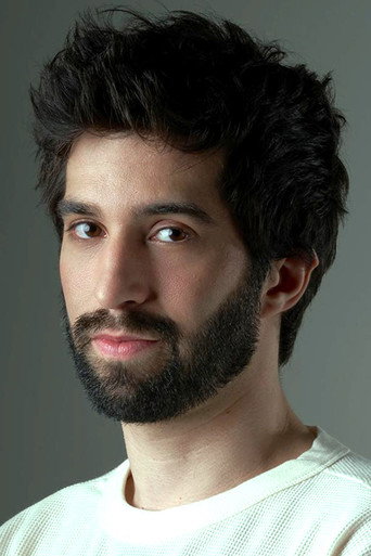 Ảnh của Mateus Ribeiro