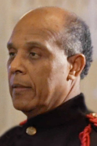 Ảnh của James Allen