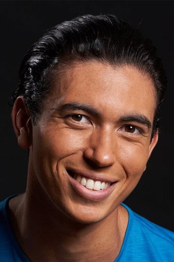 Ảnh của Max Kraus