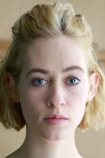 Ảnh của Lia von Blarer