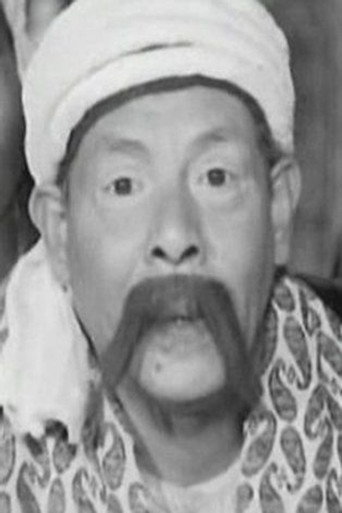 Ảnh của Mohamed ElTabei