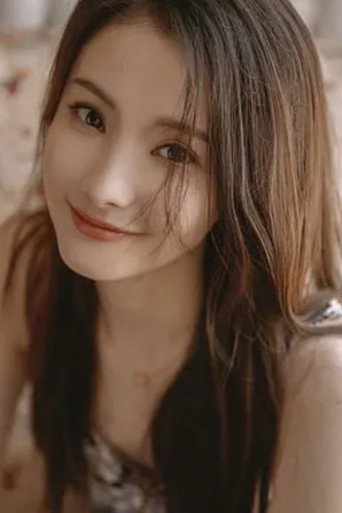 Ảnh của Nan Jīnling