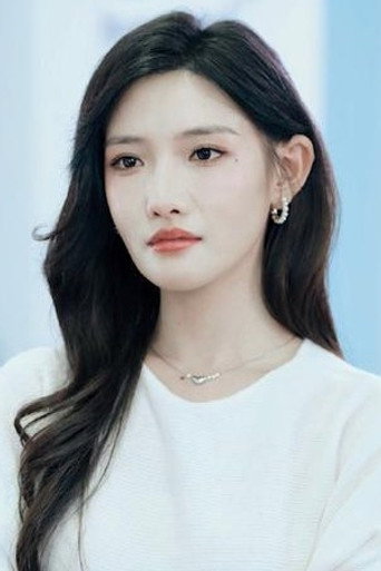 Ảnh của Chang Dandan