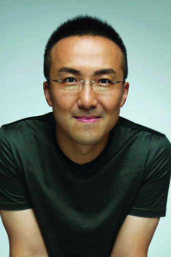 Ảnh của Lu Chao