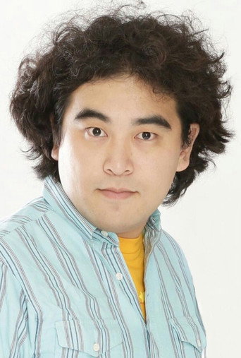 Ảnh của 松崎克俊