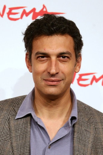 Ảnh của Francesco Siciliano