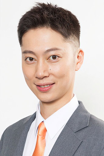 Ảnh của 金田哲