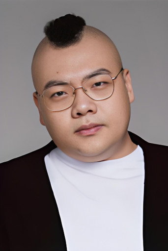 Ảnh của 关帅