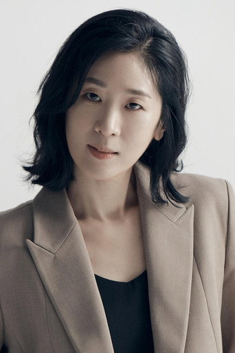 Ảnh của 백지원