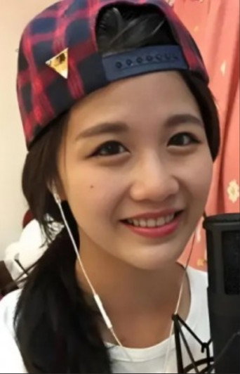 Ảnh của 柳知萧