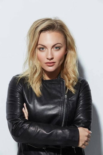Ảnh của Bianca Bosch