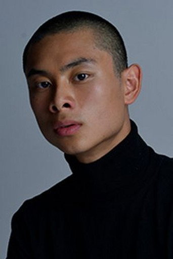 Ảnh của 葵揚
