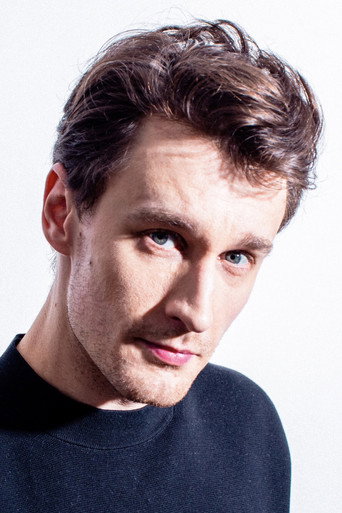 Ảnh của Adrian Brząkała