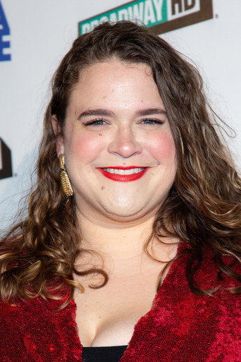 Ảnh của Bonnie Milligan