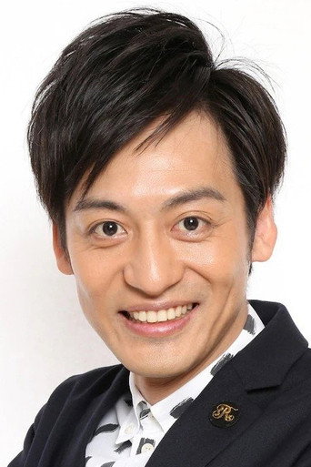 Ảnh của 村田秀亮