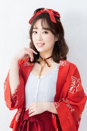 Ảnh của Qingqing Du