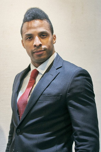 Ảnh của Aver Hamilton II