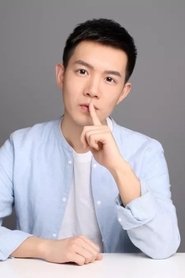 Ảnh của Xiang Xu
