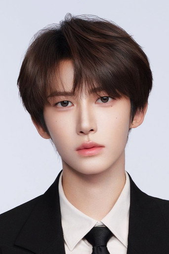 Ảnh của 刘宇