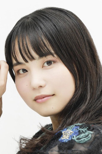 Ảnh của 元吉有希子