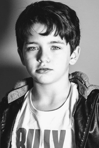 Ảnh của Lucas Blas