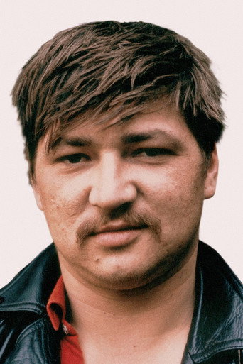 Ảnh của Rainer Werner Fassbinder