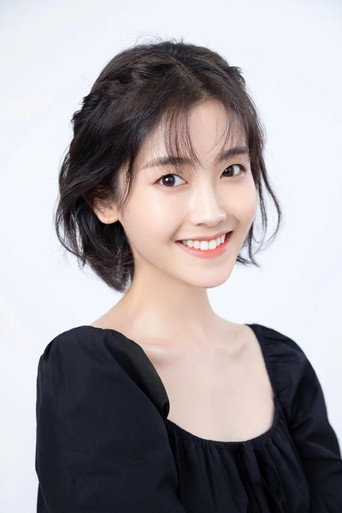 Ảnh của 王艺哲