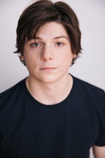 Ảnh của Jack Mulhern