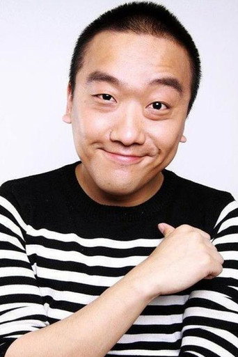 Ảnh của Hang Zhu