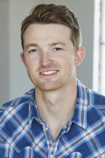 Ảnh của Trevor Gretzky