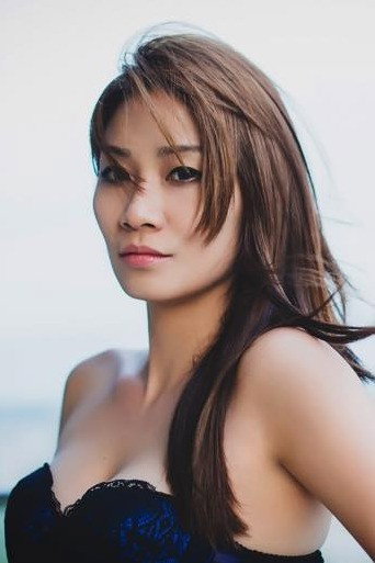Ảnh của Angeline Yap