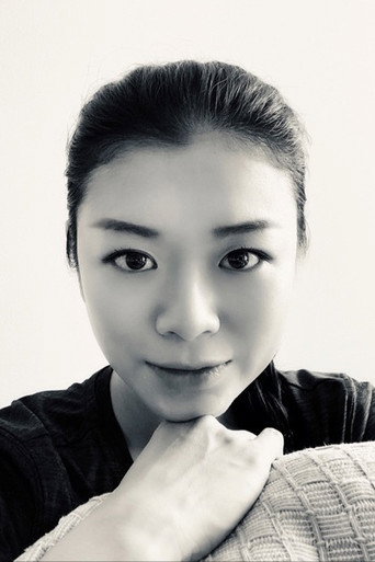 Ảnh của Esther Goh