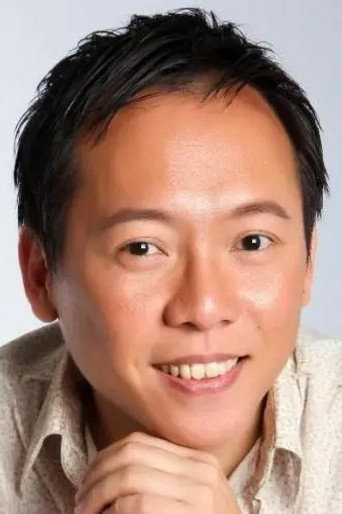 Ảnh của Alan Tan