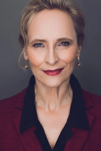 Ảnh của Laila Robins