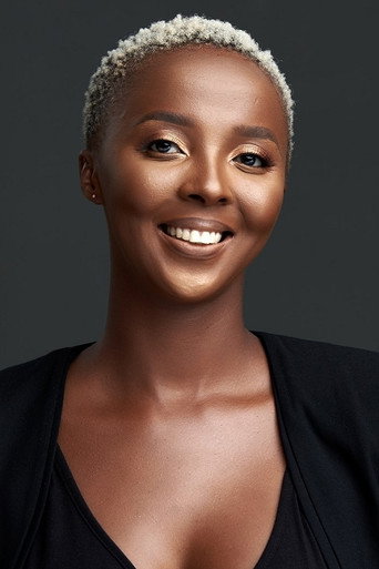 Ảnh của Rethabile Ramaphakela